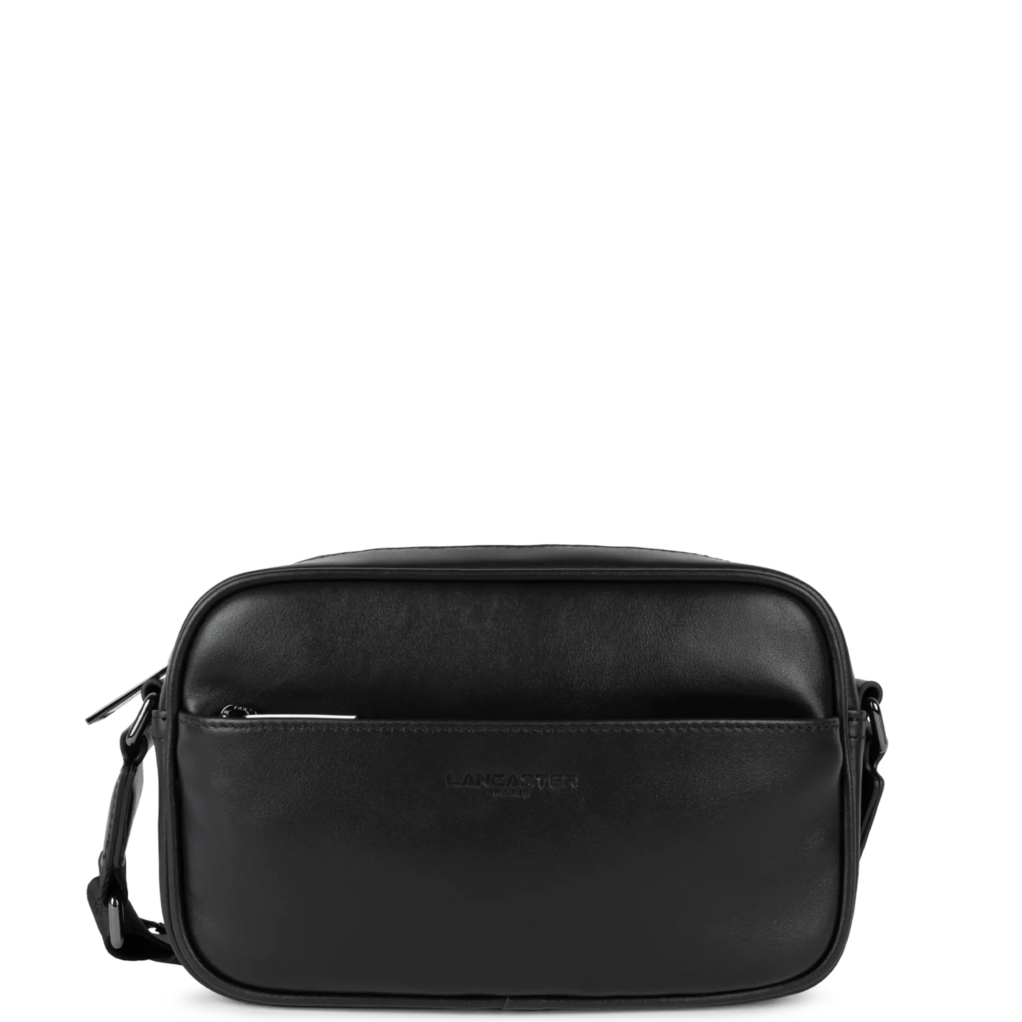 Clearance Sacoche Homme Sacoches|Capital