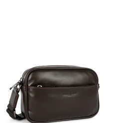 Clearance Sacoche Homme Sacoches|Capital