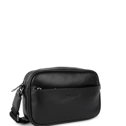 Clearance Sacoche Homme Sacoches|Capital
