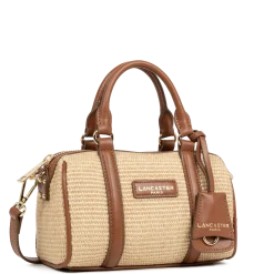 Best Sac polochon Femme Sacs Porté Épaule|Sacs Bandoulière