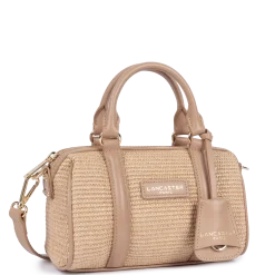 Best Sac polochon Femme Sacs Porté Épaule|Sacs Bandoulière