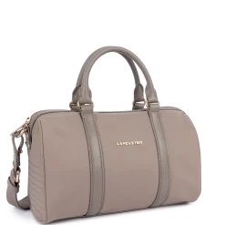 New Sac polochon Femme Sacs Porté Épaule|Sacs Bandoulière