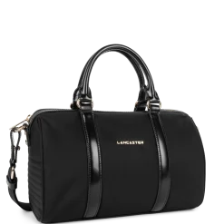 New Sac polochon Femme Sacs Porté Épaule|Sacs Bandoulière