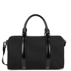 New Sac polochon Femme Sacs Porté Épaule|Sacs Bandoulière