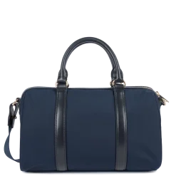 New Sac polochon Femme Sacs Porté Épaule|Sacs Bandoulière