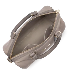 New Sac polochon Femme Sacs Porté Épaule|Sacs Bandoulière