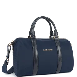 New Sac polochon Femme Sacs Porté Épaule|Sacs Bandoulière