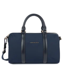 New Sac polochon Femme Sacs Porté Épaule|Sacs Bandoulière