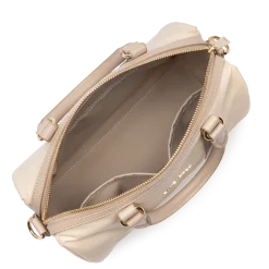 New Sac polochon Femme Sacs Porté Épaule|Sacs Bandoulière