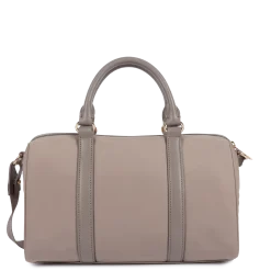 New Sac polochon Femme Sacs Porté Épaule|Sacs Bandoulière