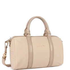 New Sac polochon Femme Sacs Porté Épaule|Sacs Bandoulière