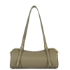 Sale Sac polochon Femme Milano