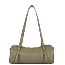Sale Sac polochon Femme Milano