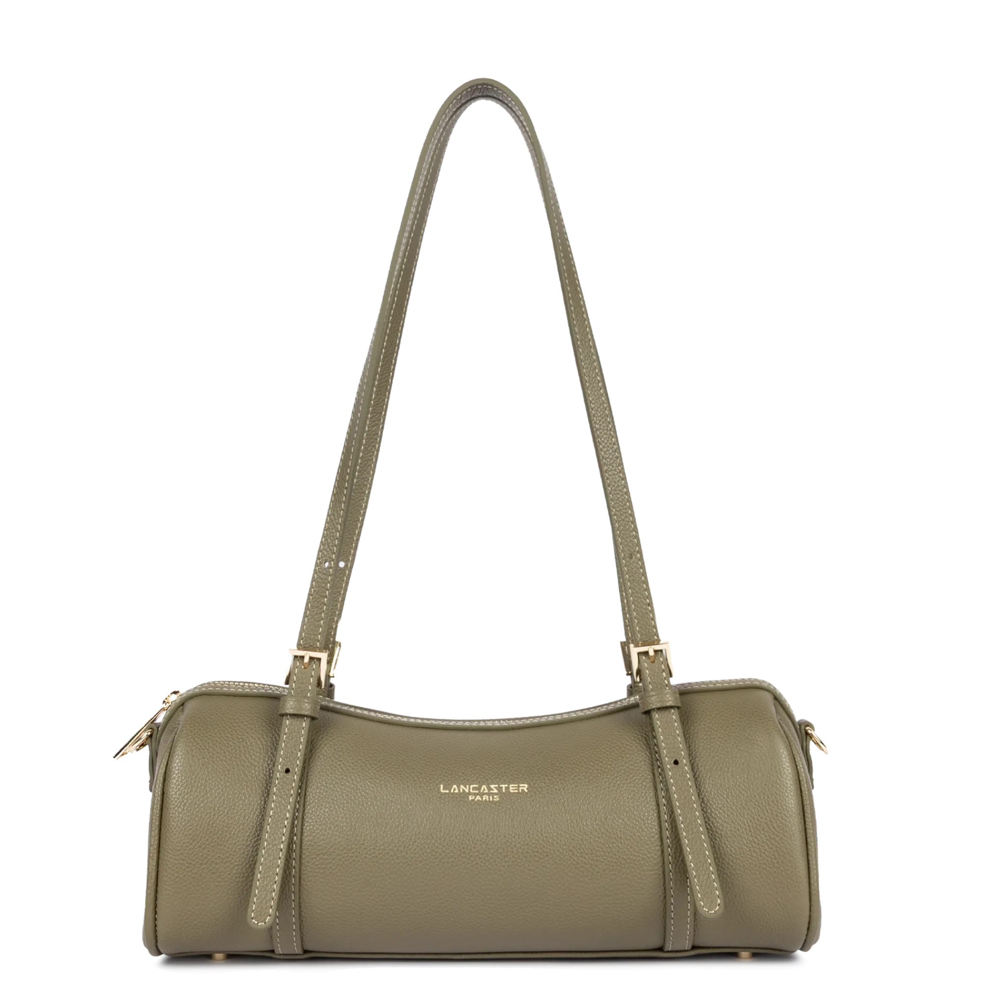 Sale Sac polochon Femme Milano
