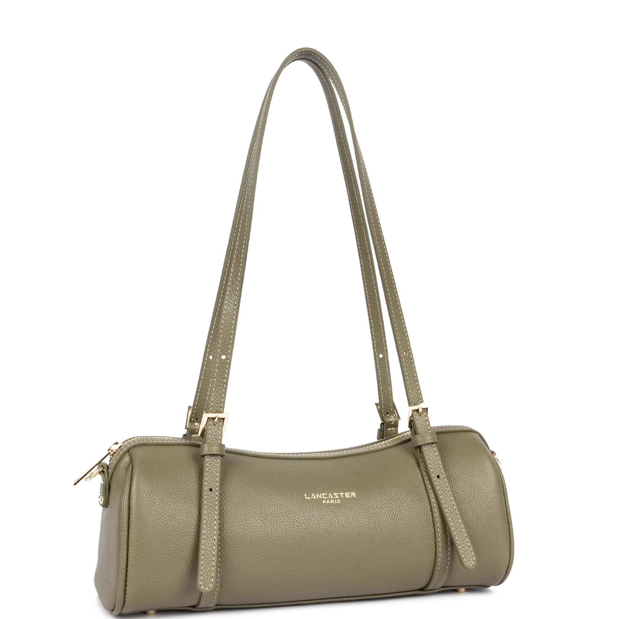 Sale Sac polochon Femme Milano