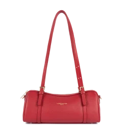 Sale Sac polochon Femme Milano