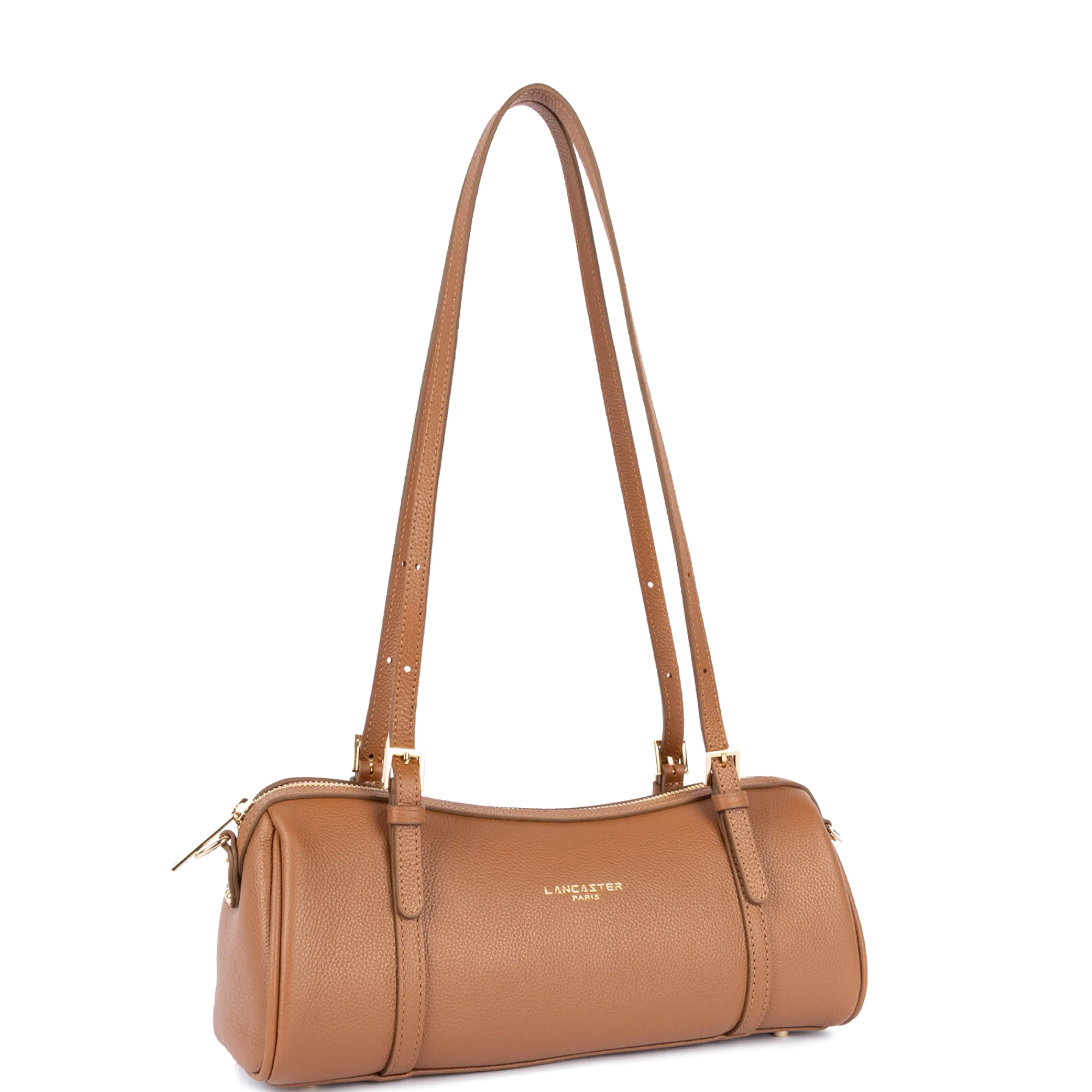 Sale Sac polochon Femme Milano