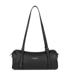 Sale Sac polochon Femme Milano