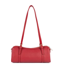 Sale Sac polochon Femme Milano