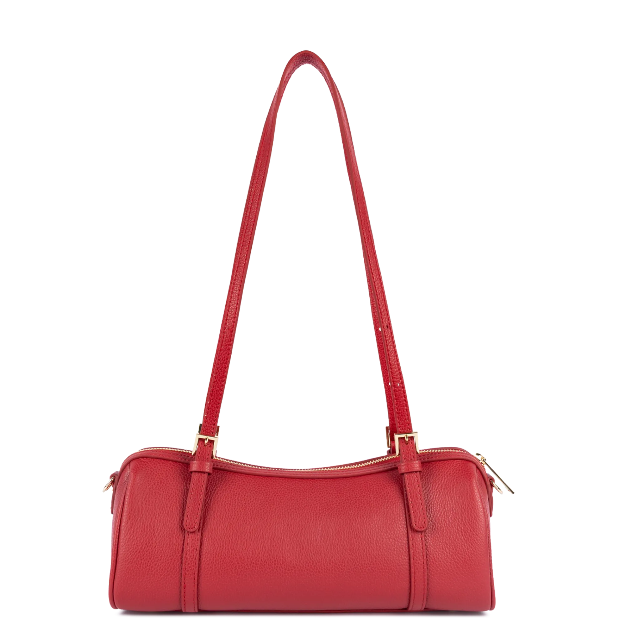 Sale Sac polochon Femme Milano