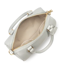 Clearance Sac polochon Femme Sacs Porté Épaule|Sacs Bandoulière