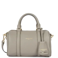 Clearance Sac polochon Femme Sacs Porté Épaule|Sacs Bandoulière