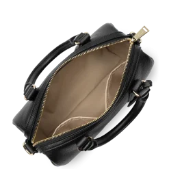 Clearance Sac polochon Femme Sacs Porté Épaule|Sacs Bandoulière