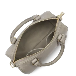 Clearance Sac polochon Femme Sacs Porté Épaule|Sacs Bandoulière
