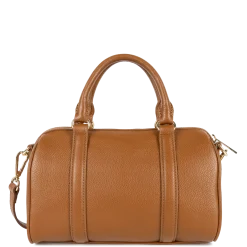 Clearance Sac polochon Femme Sacs Porté Épaule|Sacs Bandoulière