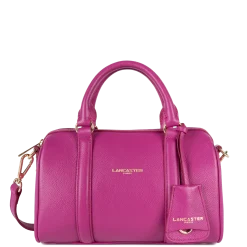 Clearance Sac polochon Femme Sacs Porté Épaule|Sacs Bandoulière