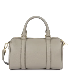 Clearance Sac polochon Femme Sacs Porté Épaule|Sacs Bandoulière