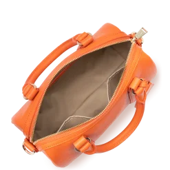 Clearance Sac polochon Femme Sacs Porté Épaule|Sacs Bandoulière