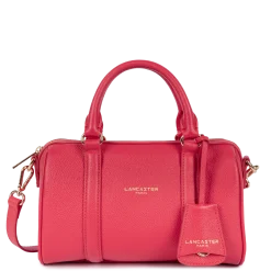 Clearance Sac polochon Femme Sacs Porté Épaule|Sacs Bandoulière