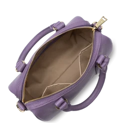 Clearance Sac polochon Femme Sacs Porté Épaule|Sacs Bandoulière