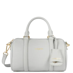 Clearance Sac polochon Femme Sacs Porté Épaule|Sacs Bandoulière
