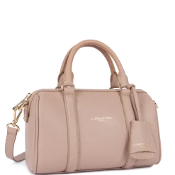 Clearance Sac polochon Femme Sacs Porté Épaule|Sacs Bandoulière