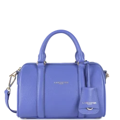 Clearance Sac polochon Femme Sacs Porté Épaule|Sacs Bandoulière