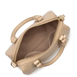 Clearance Sac polochon Femme Sacs Porté Épaule|Sacs Bandoulière