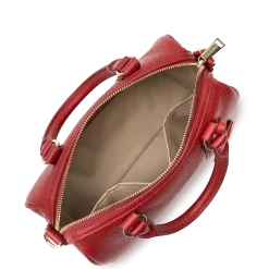 Clearance Sac polochon Femme Sacs Porté Épaule|Sacs Bandoulière