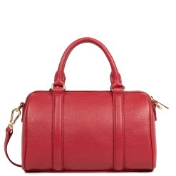 Clearance Sac polochon Femme Sacs Porté Épaule|Sacs Bandoulière