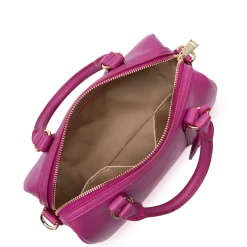 Clearance Sac polochon Femme Sacs Porté Épaule|Sacs Bandoulière