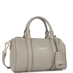 Clearance Sac polochon Femme Sacs Porté Épaule|Sacs Bandoulière