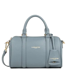 Clearance Sac polochon Femme Sacs Porté Épaule|Sacs Bandoulière