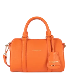 Clearance Sac polochon Femme Sacs Porté Épaule|Sacs Bandoulière