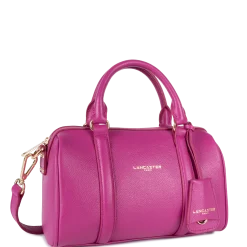Clearance Sac polochon Femme Sacs Porté Épaule|Sacs Bandoulière