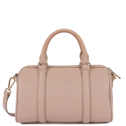 Clearance Sac polochon Femme Sacs Porté Épaule|Sacs Bandoulière
