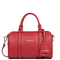 Clearance Sac polochon Femme Sacs Porté Épaule|Sacs Bandoulière