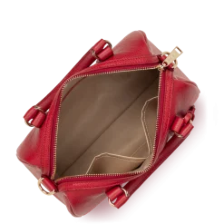 Clearance Sac polochon Femme Sacs Porté Épaule|Sacs Bandoulière