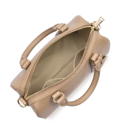 Clearance Sac polochon Femme Sacs Porté Épaule|Sacs Bandoulière