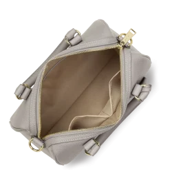 Clearance Sac polochon Femme Sacs Porté Épaule|Sacs Bandoulière